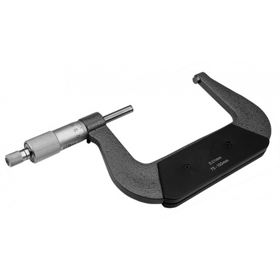 NEO tools 75-023 micrometer