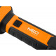 NEO tools 99-066 flashlight