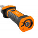 NEO tools 99-066 flashlight