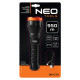 NEO tools 99-070 flashlight