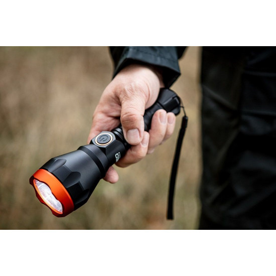 NEO tools 99-070 flashlight