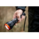 NEO tools 99-070 flashlight