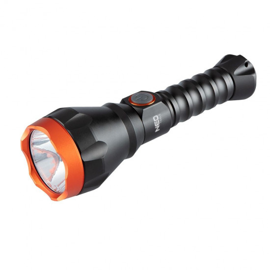 NEO tools 99-070 flashlight