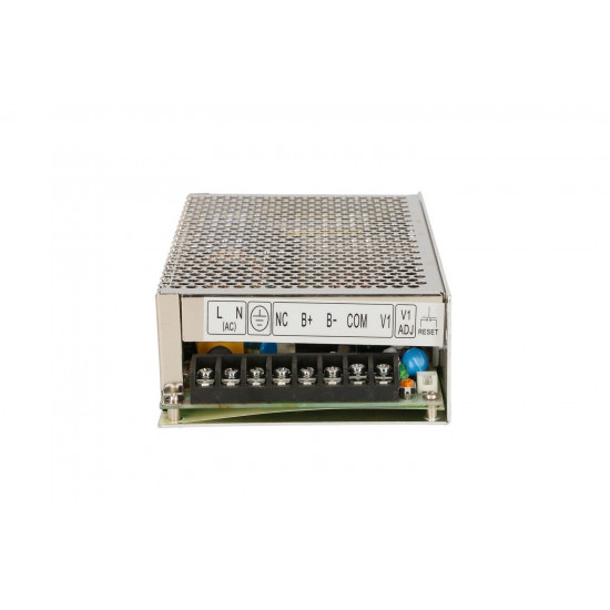 Extralink Power supply AD-155C 48V/54V, 155W