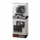 Denver FULL HD Action cam with Wi-Fi function and screen on the back