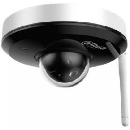 DAHUA SD1A404DB-GNY-W IP CAMERA