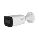 Dahua IPC-HFW3842T-ZAS-2712 IP Camera