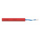 BITNER YNTKSY FIRE SIGNALLING CABLE 1X2X0,8 - 100M