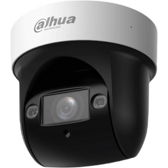 DAHUA SD29404DB-GNY-W IP CAMERA