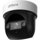 DAHUA SD29404DB-GNY-W IP CAMERA