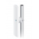 Ubiquiti LAP-120 network antenna MIMO directional antenna 16 dBi