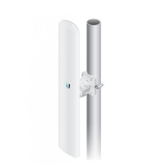 Ubiquiti LAP-120 network antenna MIMO directional antenna 16 dBi