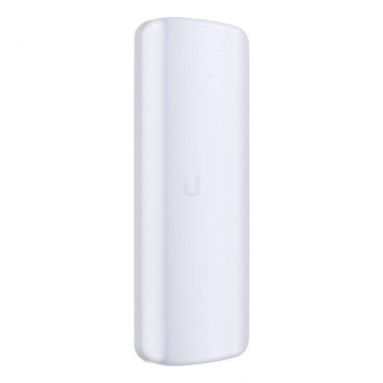 Ubiquiti Networks LAP-GPS network antenna 17 dBi MIMO directional antenna