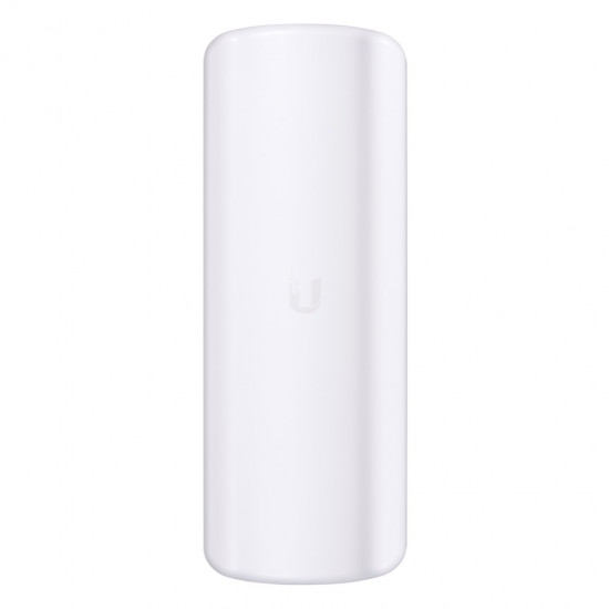 Ubiquiti Networks LAP-GPS network antenna 17 dBi MIMO directional antenna