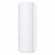 Ubiquiti Networks LAP-GPS network antenna 17 dBi MIMO directional antenna