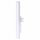 Ubiquiti Networks LAP-GPS network antenna 17 dBi MIMO directional antenna