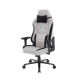 Onex Short Pile Linen | Gaming chairs | STC Elegant XL Series | Ivory