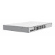 Mikrotik CRS518-16XS-2XQ-RM network switch Managed Fast Ethernet (10/100)