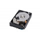 Toshiba MG08-D internal hard drive 6 TB 7200 RPM 256 MB 3.5 Serial ATA III