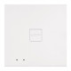 LANCOM LX-6200E White Power over Ethernet (PoE)