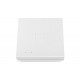 LANCOM LX-6200E White Power over Ethernet (PoE)