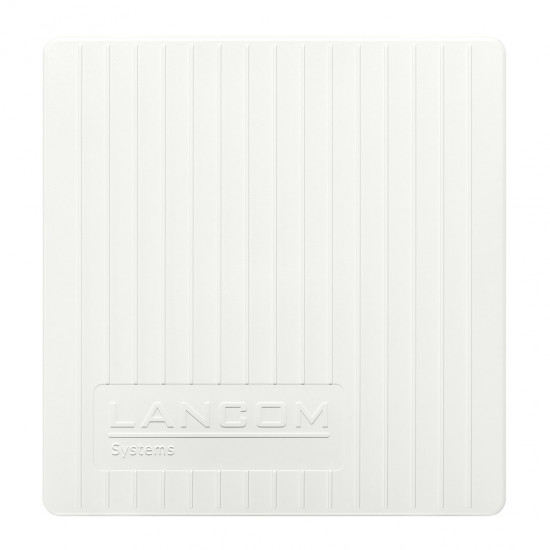 LANCOM OX-6400 White Power over Ethernet (PoE)