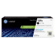 HP LaserJet 139X High Yield Black Original Toner Cartridge