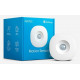 Aeotec Motion Sensor Zigbee 3.0 smart home multi-sensor Wireless