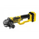 Stanley FMC761M2 angle grinder 12.5 cm 8500 RPM 2.9 kg