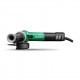 Hikoki G13VE2 WQZ angle grinder 12.5 cm 1320 W 1.7 kg