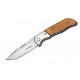 Magnum Forest Ranger 42 Knife