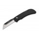 Nóż Outdoor Edge RazorWork 250 Black