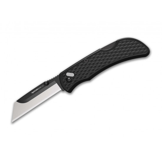 Nóż Outdoor Edge RazorWork 250 Black