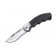 Magnum NW Skinner Knife