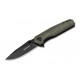 Magnum Field Flipper Knife