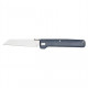 Gerber Pledge Blue blister knife