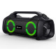 Tracer speakers BigBoy TWS 40W bluetooth black TRAGLO47343