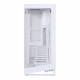 Phanteks NV7 Full Tower White