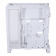 Phanteks NV7 Full Tower White