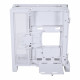 Phanteks NV7 Full Tower White