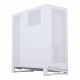 Phanteks NV7 Full Tower White