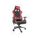 GENESIS Nitro 550 Universal gaming chair Padded seat