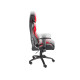 GENESIS Nitro 550 Universal gaming chair Padded seat