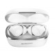 Audictus Dopamine Headset True Wireless Stereo (TWS) In-ear Calls/Music Bluetooth White