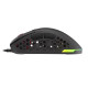 GENESIS Xenon 800 mouse Right-hand USB Type-A Optical 16000 DPI