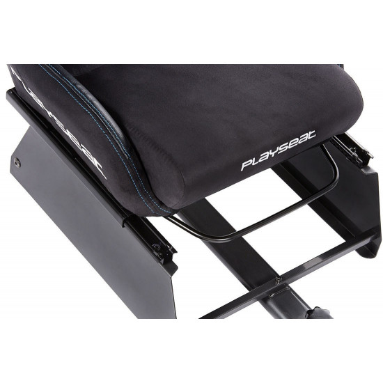 Playseat Seat Slider