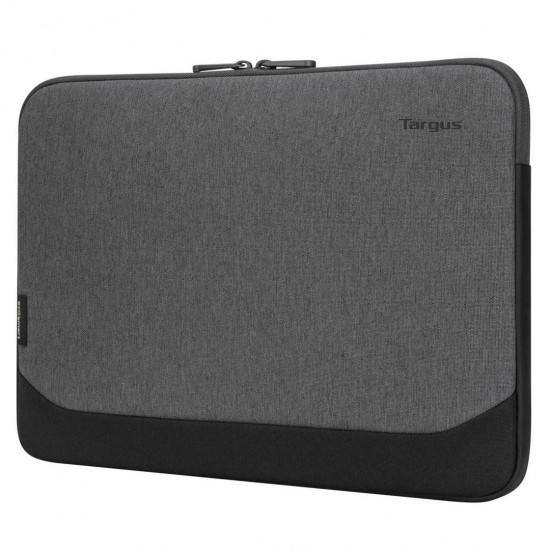 Targus Cypress EcoSmart 39.6 cm (15.6) Sleeve case Grey