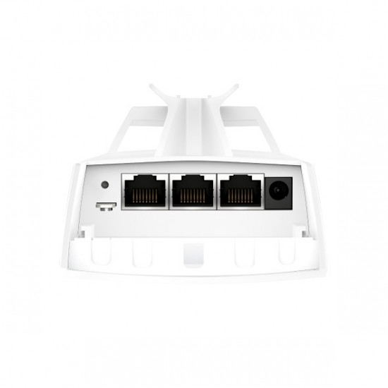 TP-Link EAP211-BRIDGE KIT bridge/repeater Network bridge 867 Mbit/s White