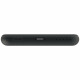 Verbatim Charge 'n' Go Magnetic Wireless Power Bank 5000mAh Black