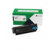 Lexmark 55B2H00 toner cartridge 1 pc(s) Original Black